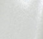 Northcote - White Satin Stoneware Glaze – 500ml