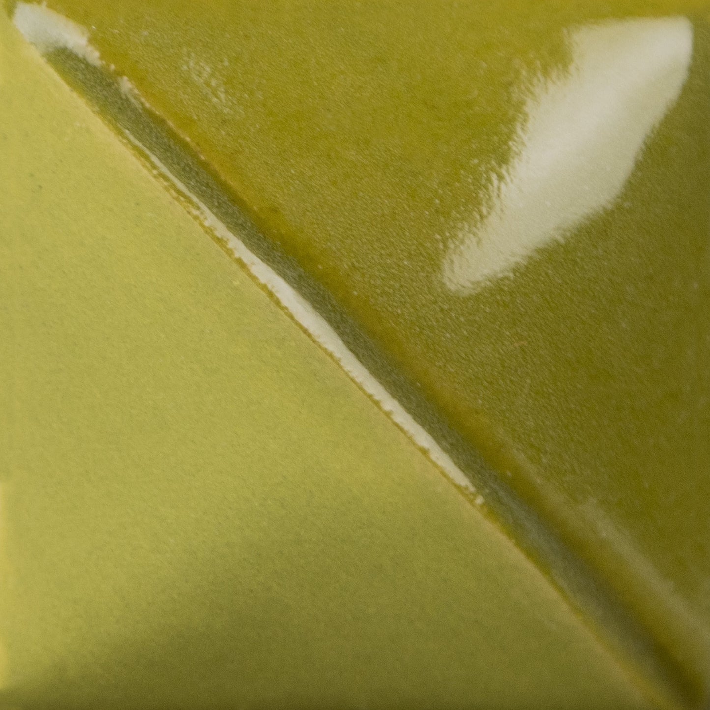 Mayco Spring Green Underglaze UG-22