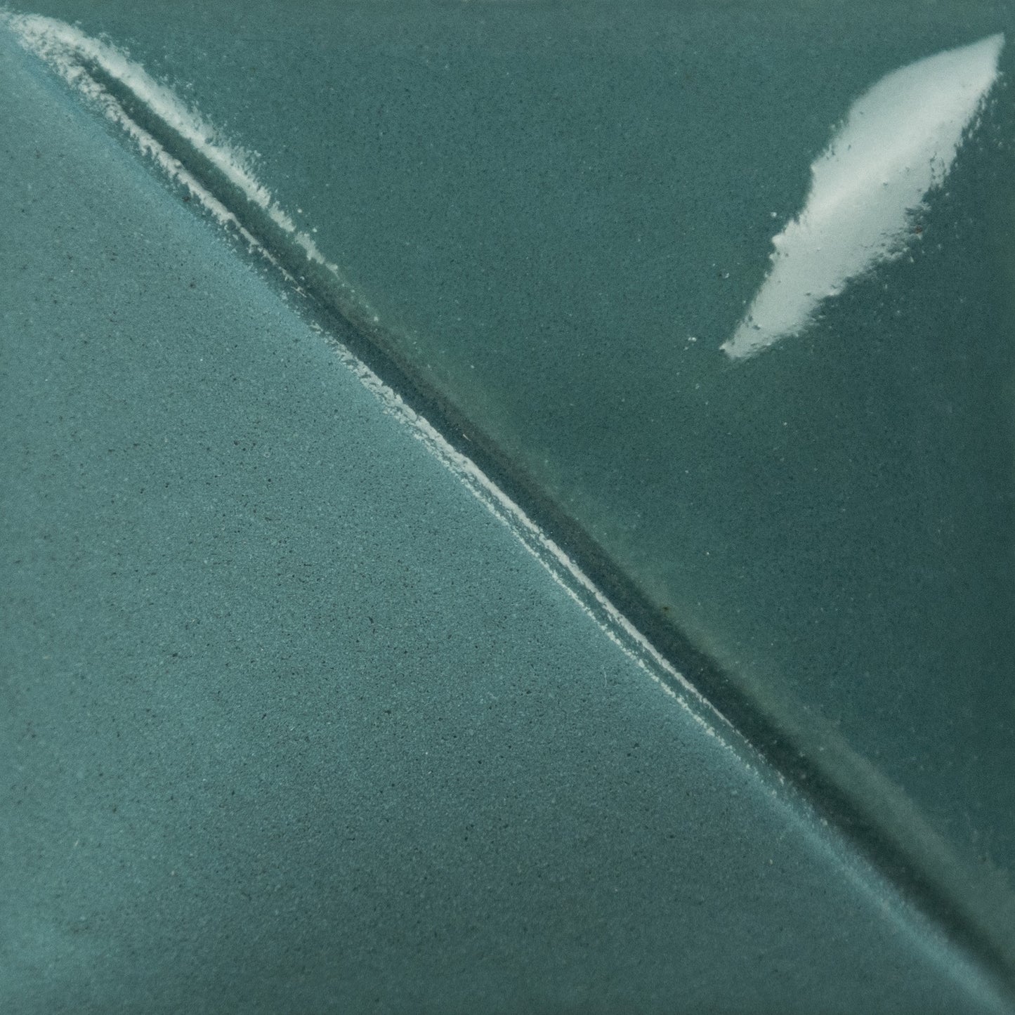 Mayco True Teal Underglaze UG-91