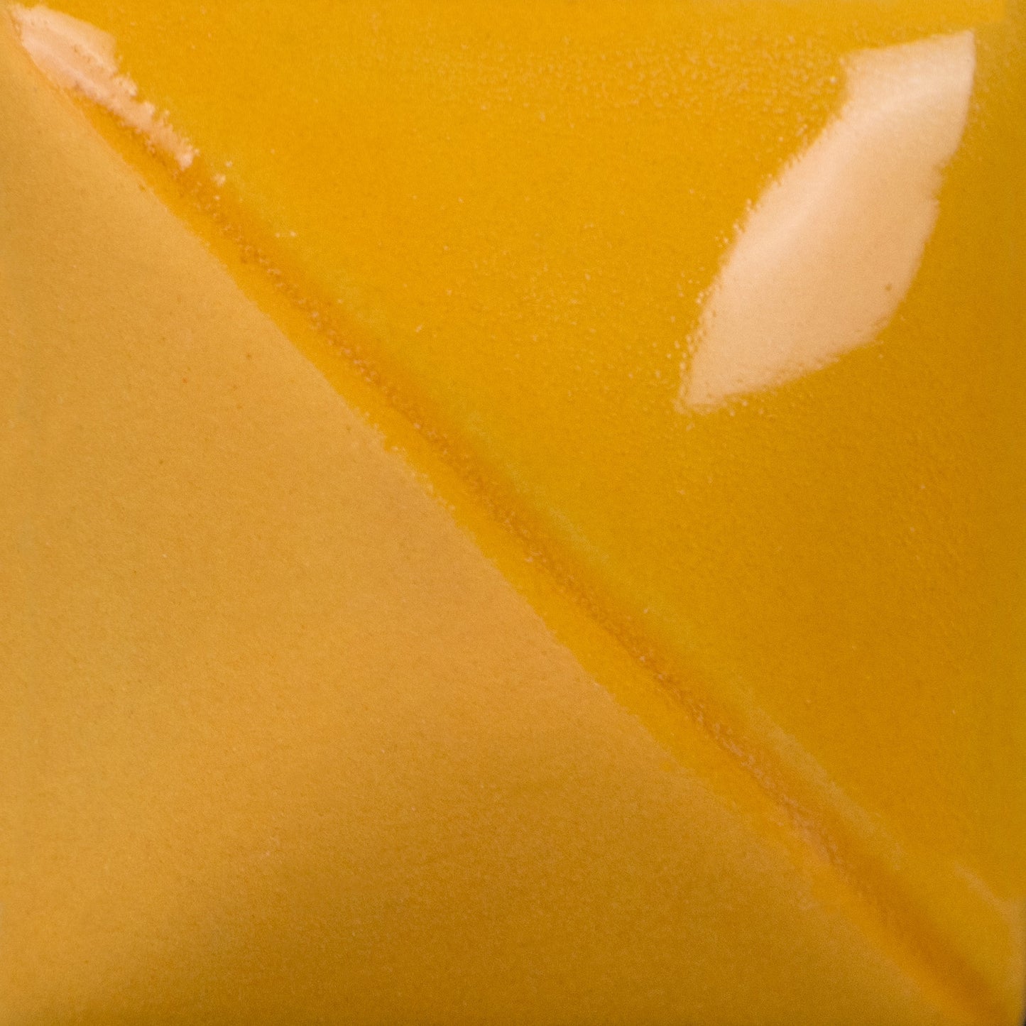 Mayco Squash Yellow Underglaze