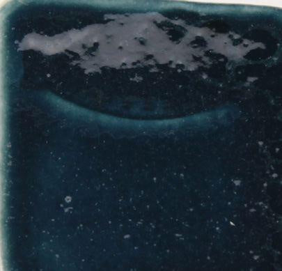 Northcote - Blue Gloss SW Glaze – 500ml