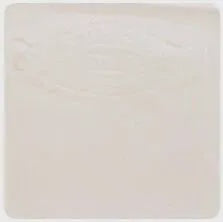 Northcote - White Gloss Stoneware Glaze – 500ml