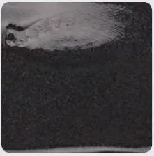 Mayco Black Gloss SW Glaze – 500ml