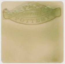 Northcote - Celadon Style Stoneware Glaze – 500ml