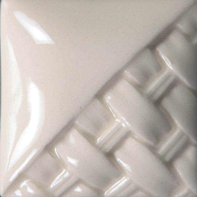 Mayco Stoneware Clear Stoneware 001