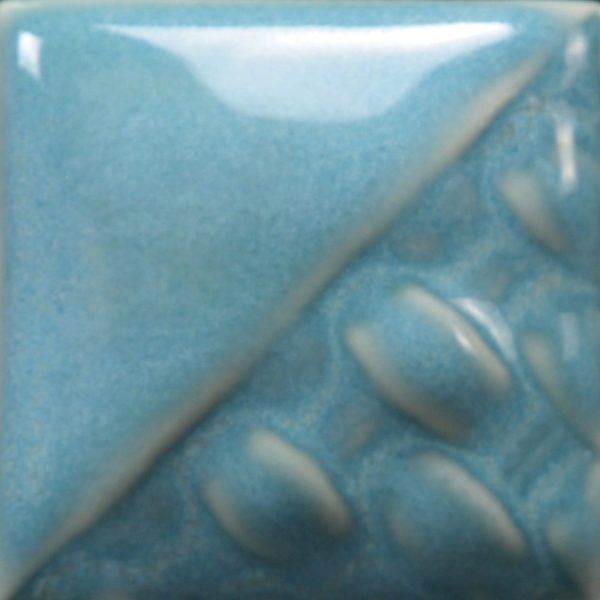 Mayco Norse Blue SW-166