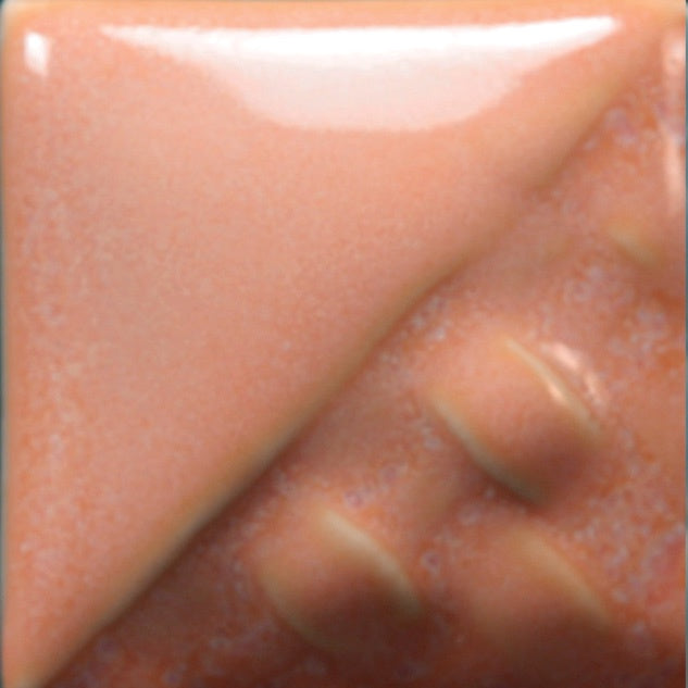 Mayco Coral Sands Stoneware 168