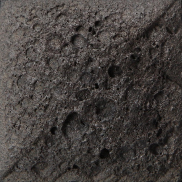 Mayco Dark Magma SW-406