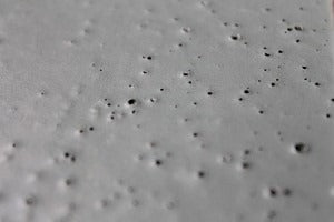 Glaze Defects: A Potters Guide to Issues & Common Causes