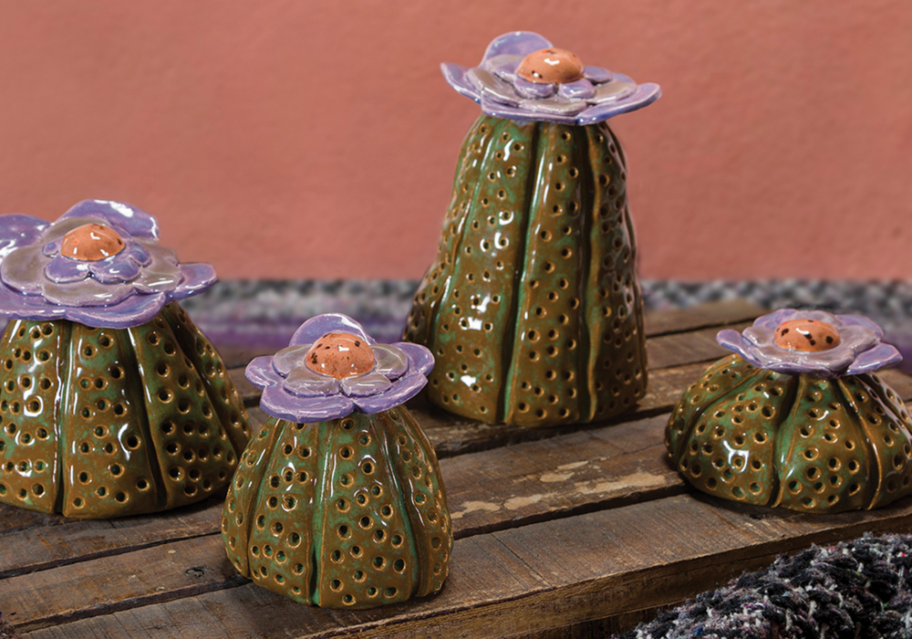 All Products – Northern Rivers Pottery