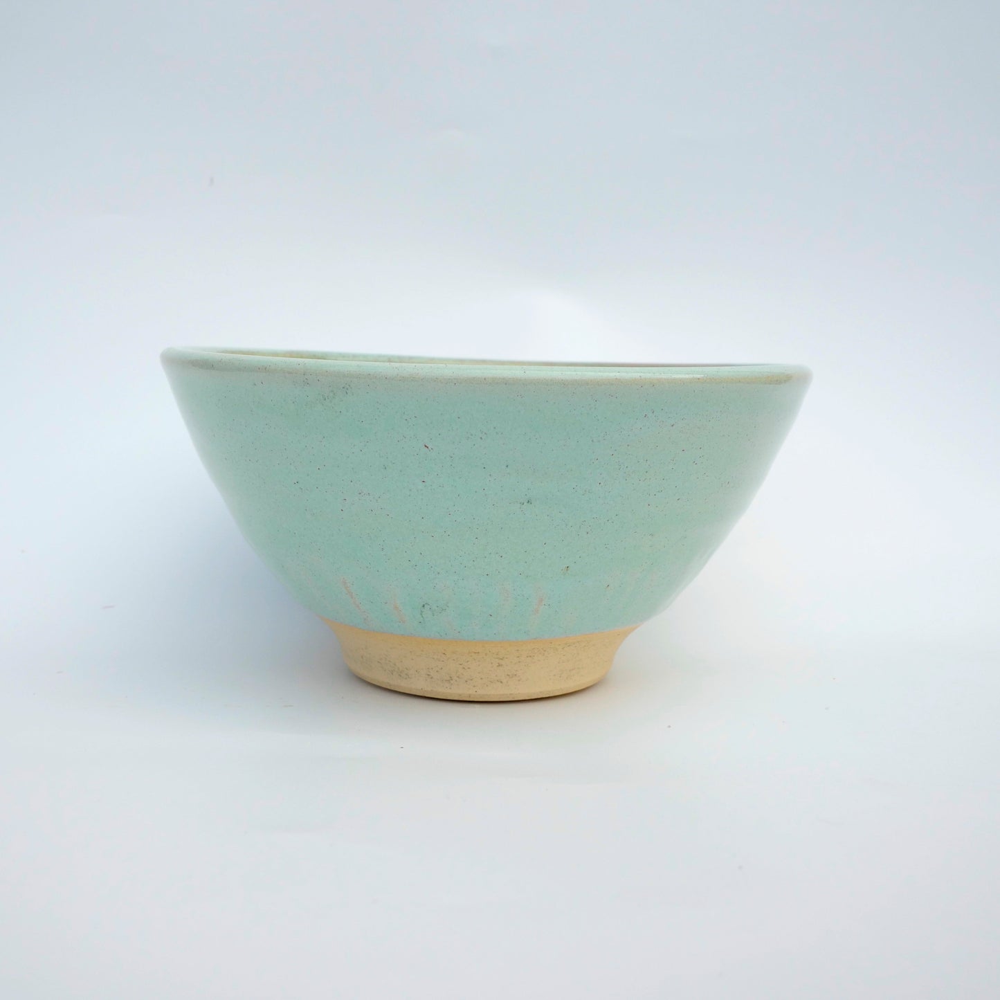 River Rock Midfire Glaze- Tidepool