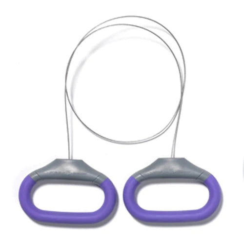 Wire Cutter Pottery Tool Xiem