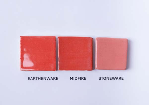 Deco Underglaze - Watermelon