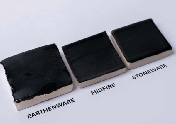 black australian underglaze