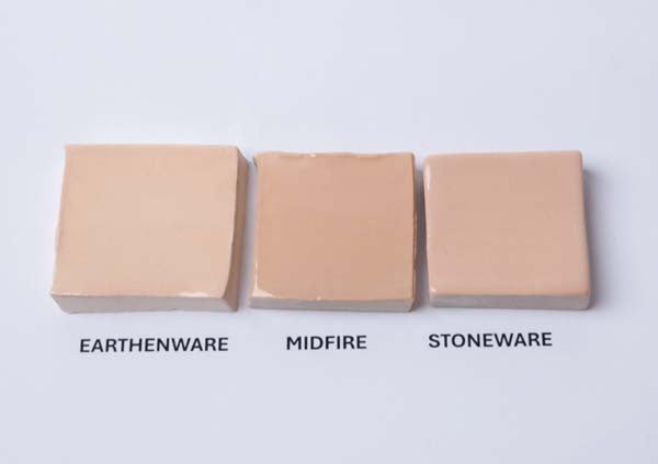 Deco Underglaze - Parchment