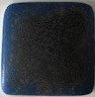 Cesco Bluestone Satin Glaze - Powder