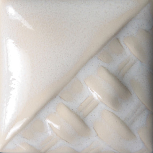 White Opal SW- 250