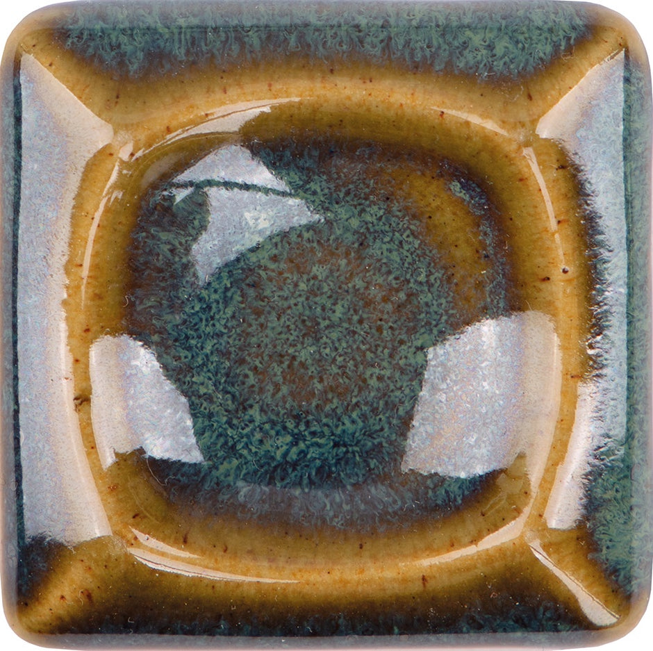 Buy Mayco Mid Fire Glazes - Australian Supplier – Northern Rivers Pottery