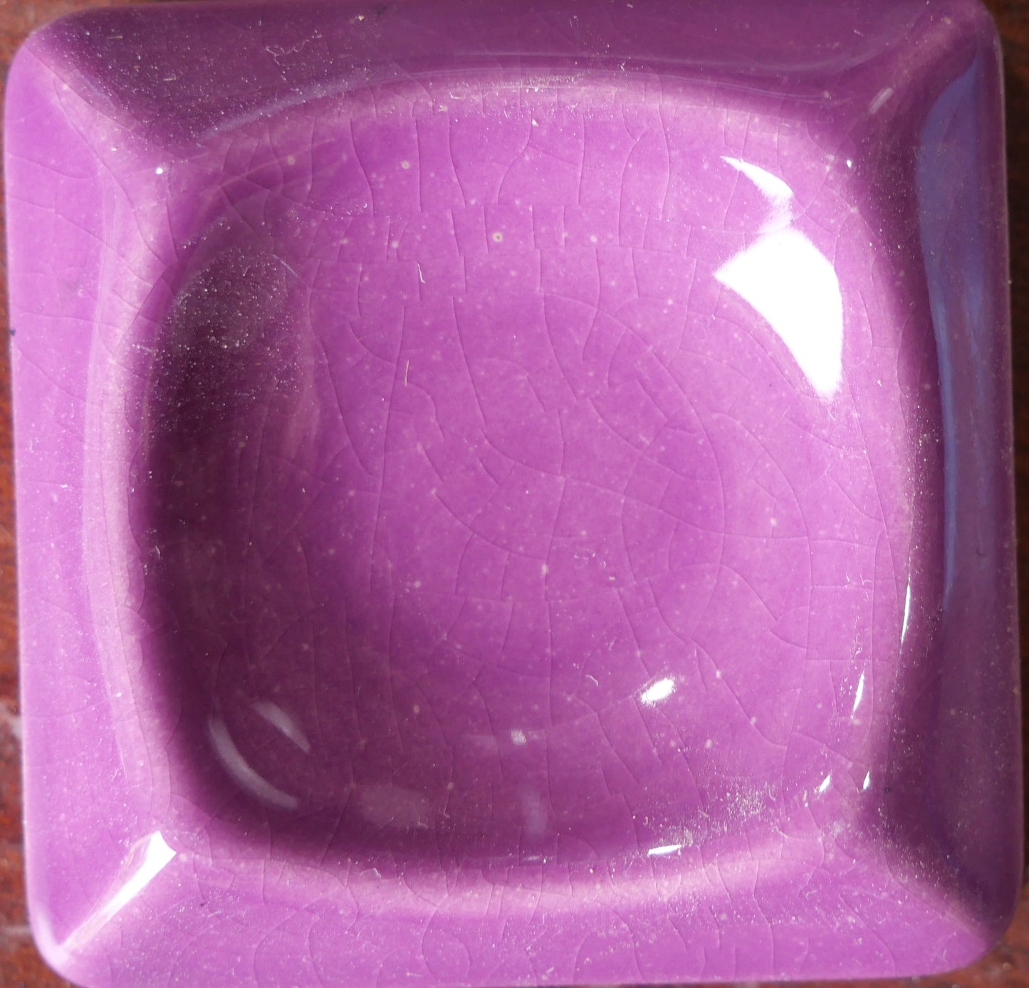 Potters Stain Violet - 2349