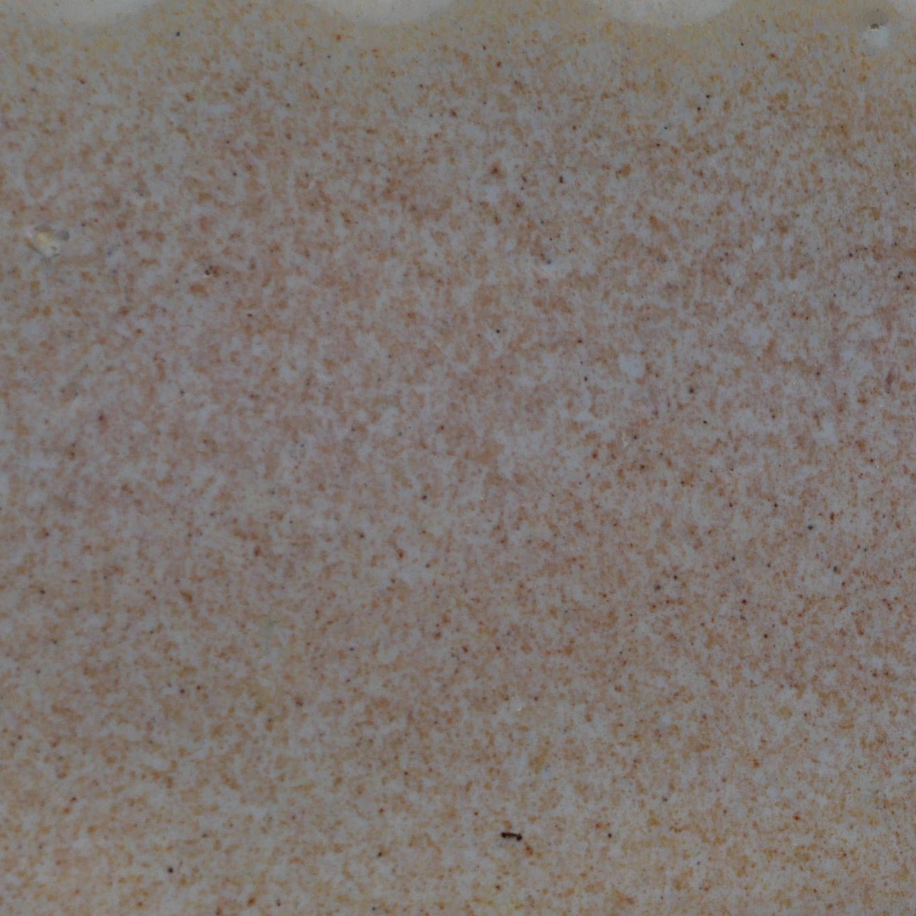 River Rock Midfire Glaze - Sandy