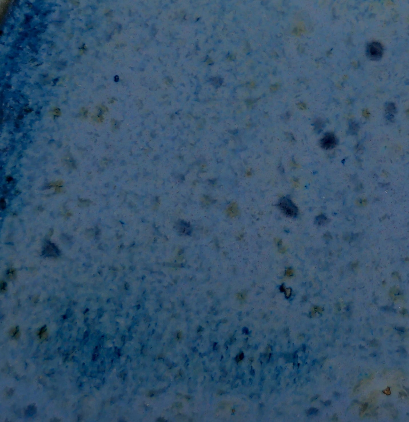 River Rock Midfire Gloss Glaze - Midnight Tide