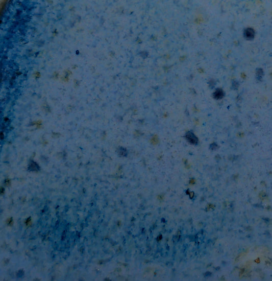 River Rock Midfire Gloss Glaze - Midnight Tide