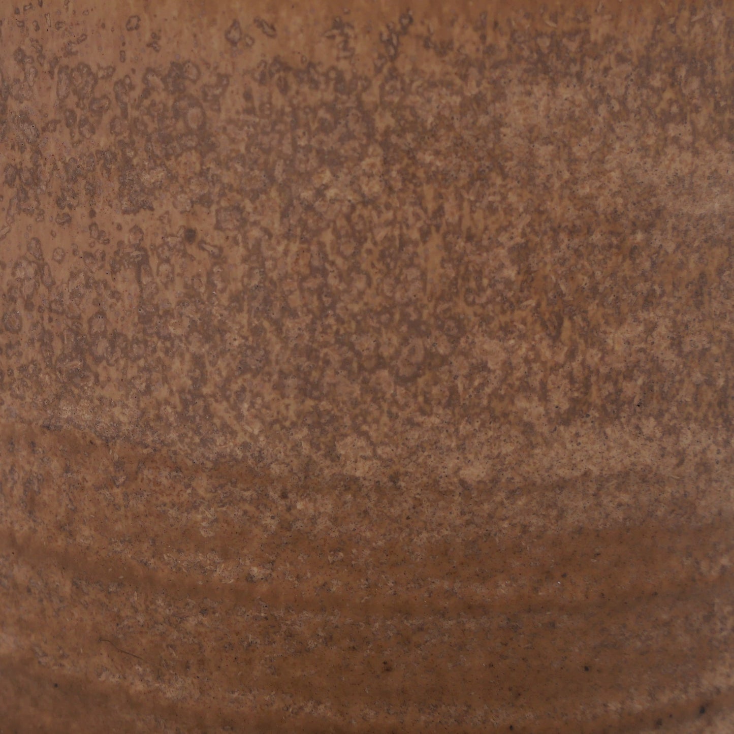 River Rock Midfire Glaze - Whispwood