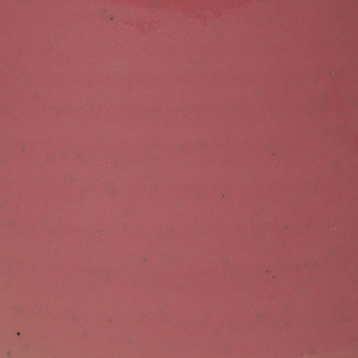 River Rock Midfire Glaze - Vintage Pink