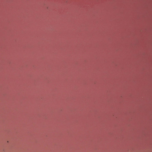 River Rock Midfire Glaze - Vintage Pink