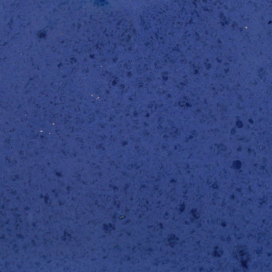 River Rock Midfire Glaze - Studio Blue