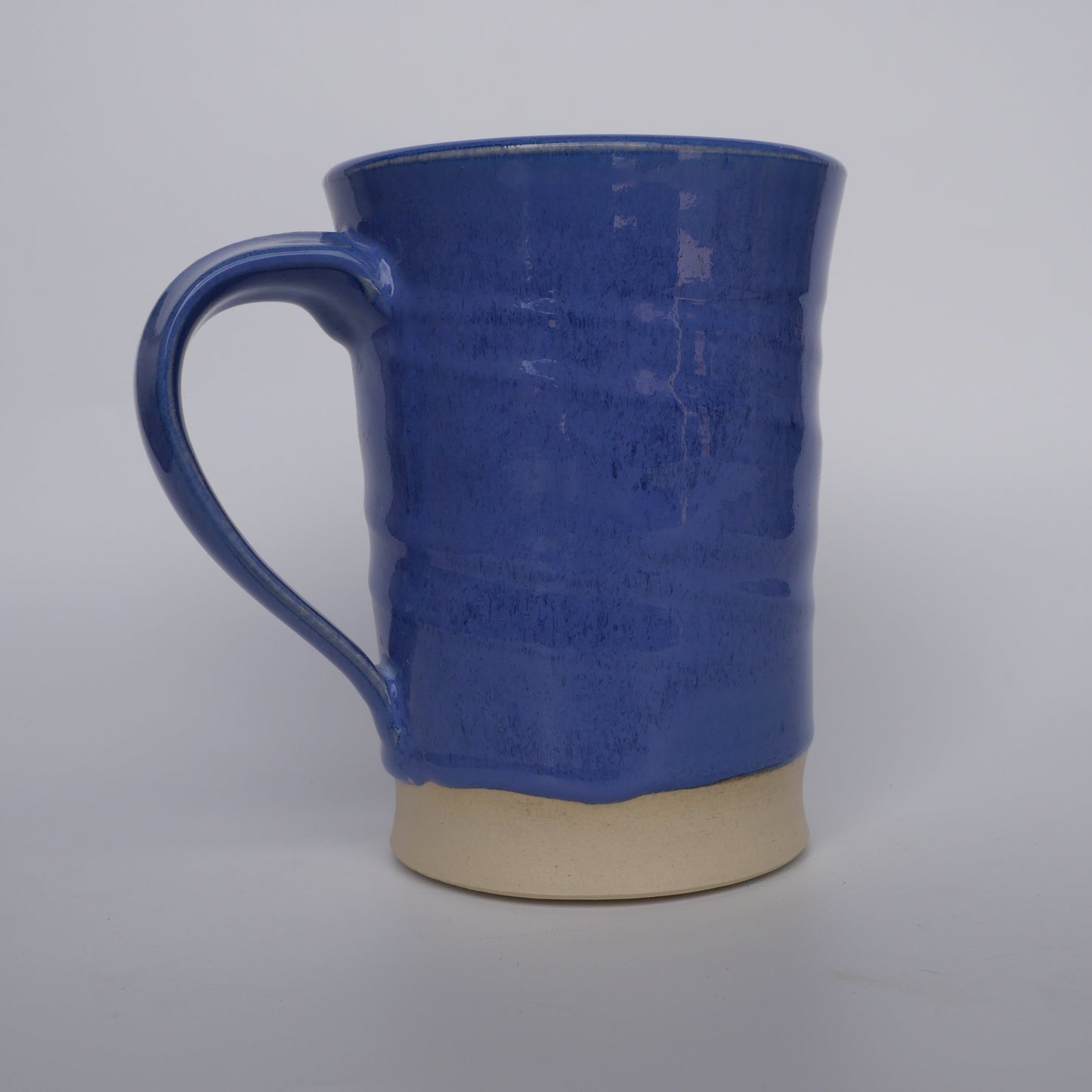 River Rock Midfire Gloss Glaze - Midnight Tide