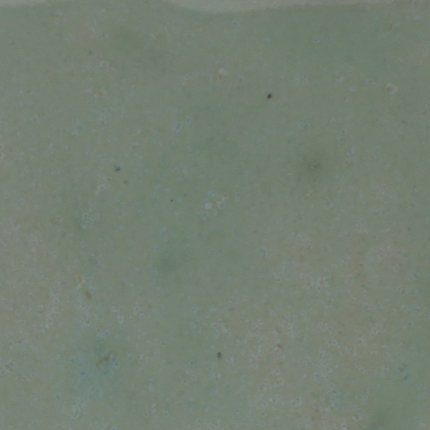 River Rock Midfire Glaze- Tidepool