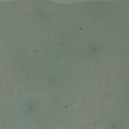 River Rock Midfire Glaze- Tidepool