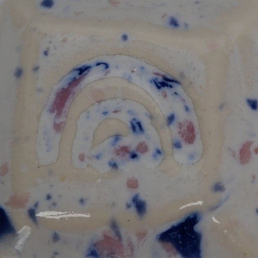 River Rock Midfire Glaze - Sweet Dreams