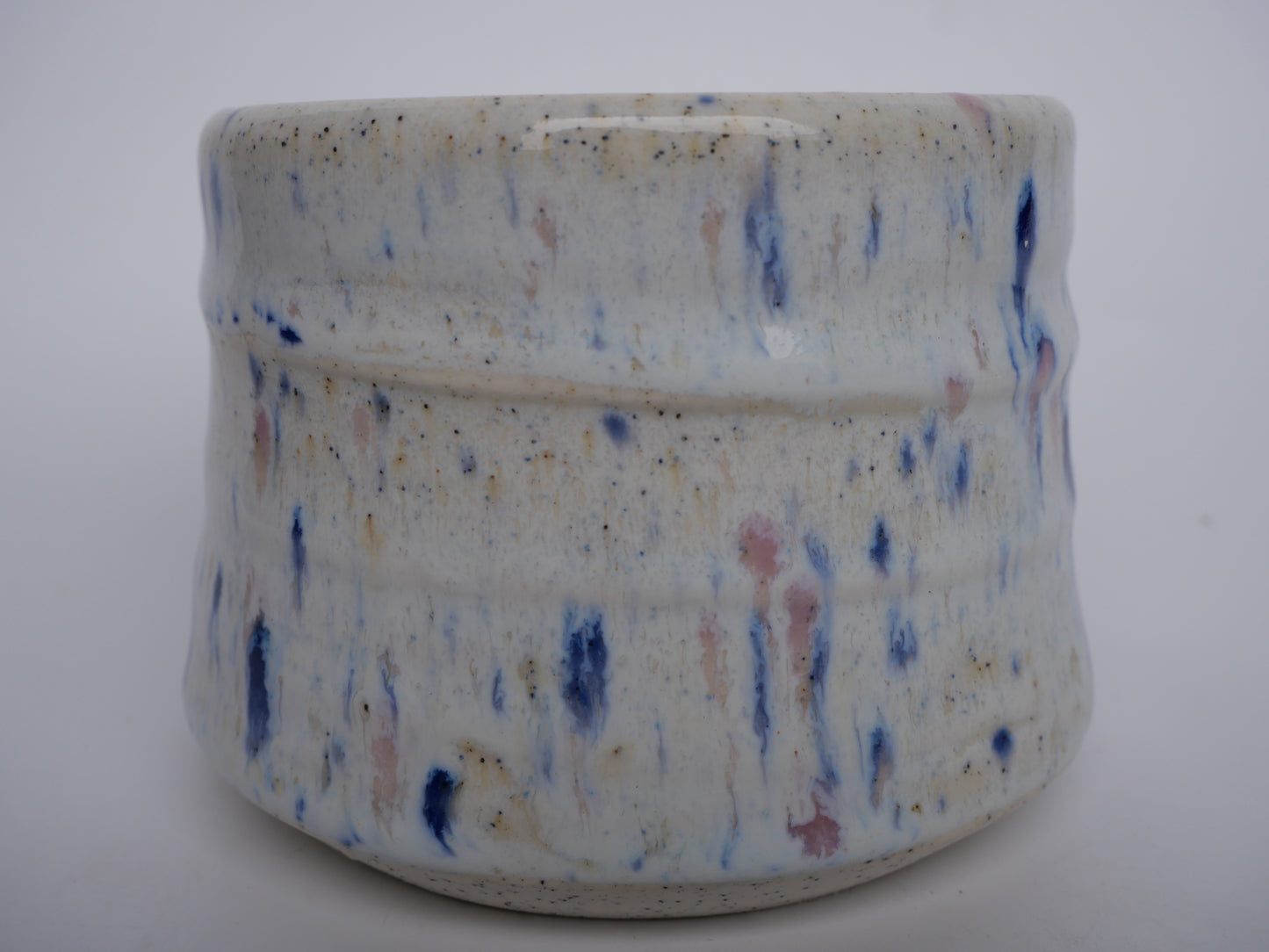 River Rock Midfire Glaze - Sweet Dreams