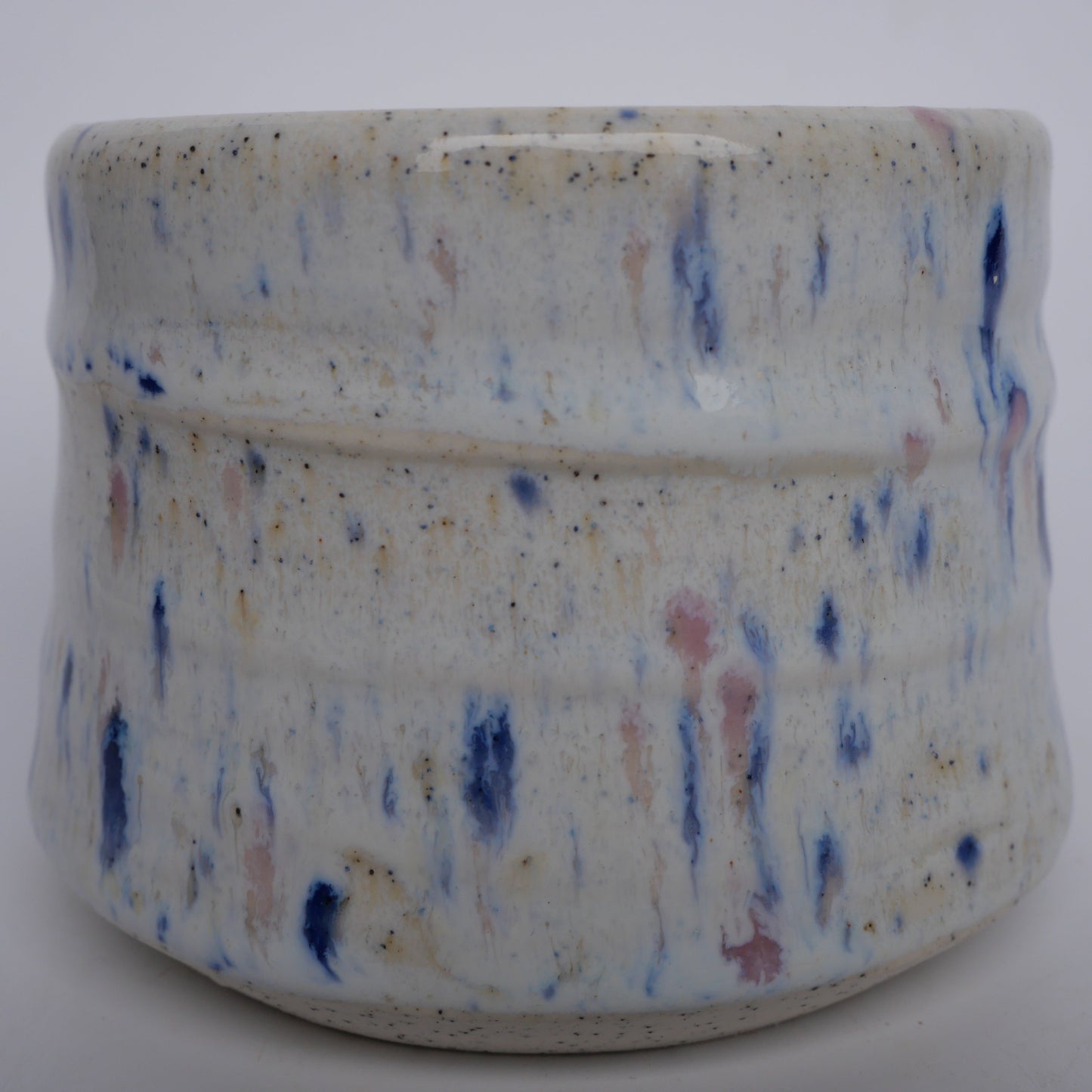 River Rock Midfire Glaze - Sweet Dreams