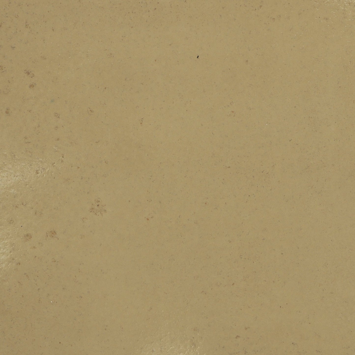 River Rock Midfire Glaze - Spiced Chai
