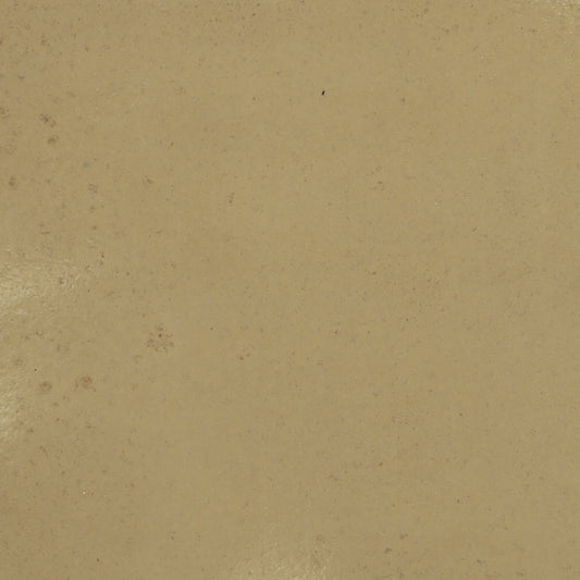 River Rock Midfire Glaze - Spiced Chai