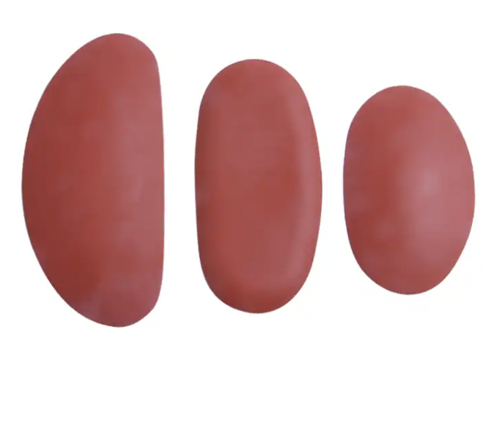 Rubber Rib – Northern Rivers Pottery