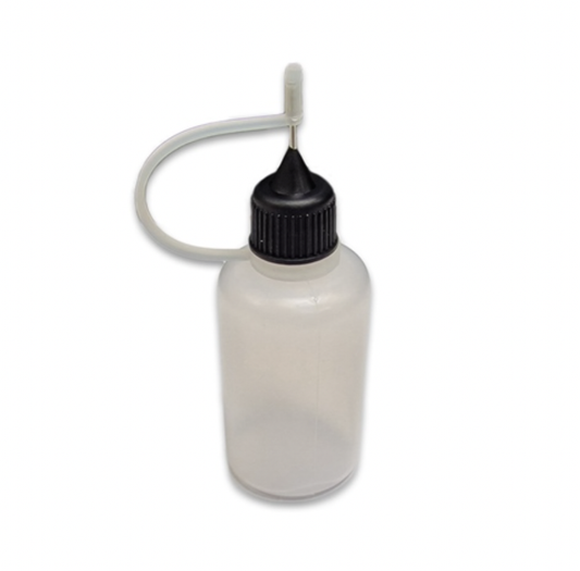 Slip Applicator - 50ml