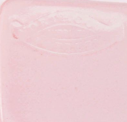 Pink Gloss - Stoneware Glaze 500ml
