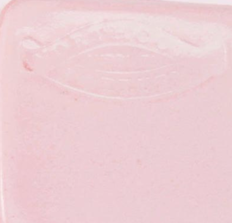 Pink Gloss - Stoneware Glaze 500ml