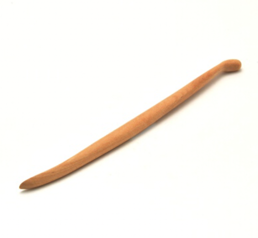 Potter's timber modeling tool