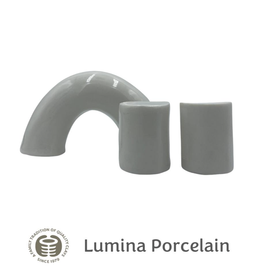 Keane Lumina Porcelain