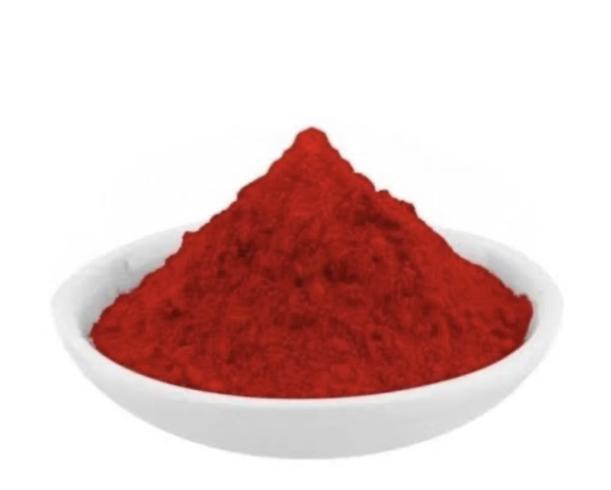 Red Inclusion Stain – Northern Rivers Pottery