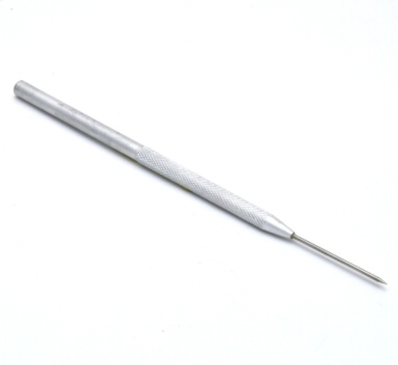 Needle Loading Tool Needle Tool – Northern Rivers Pottery