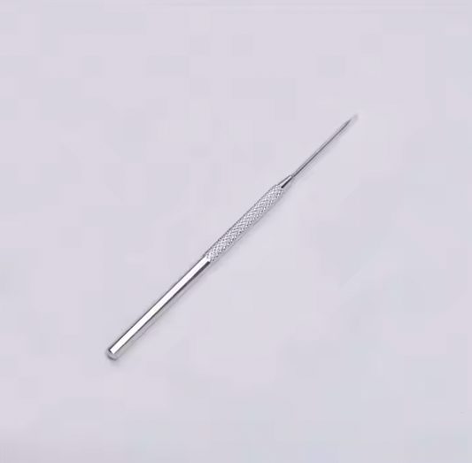 Needle Tool