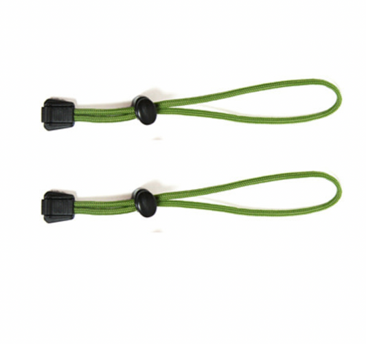 Xiem bag ties