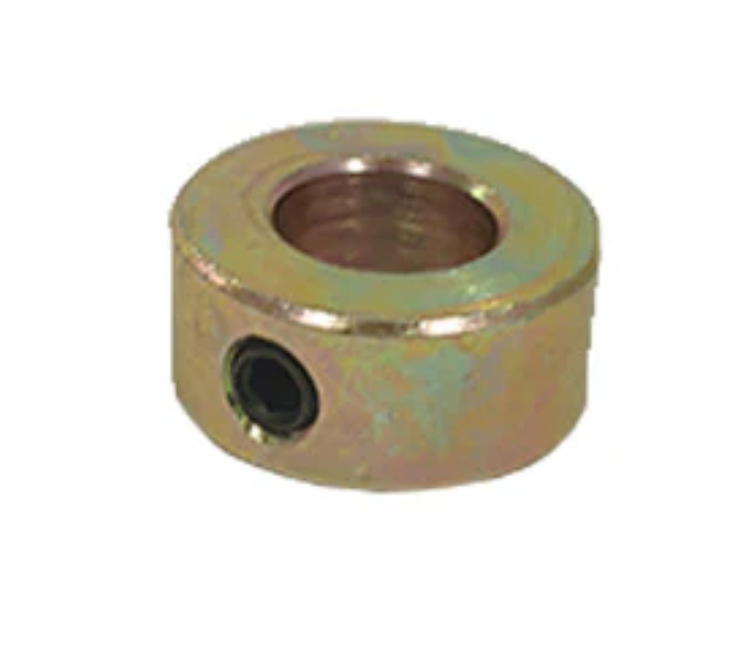 Venco Wheel Parts