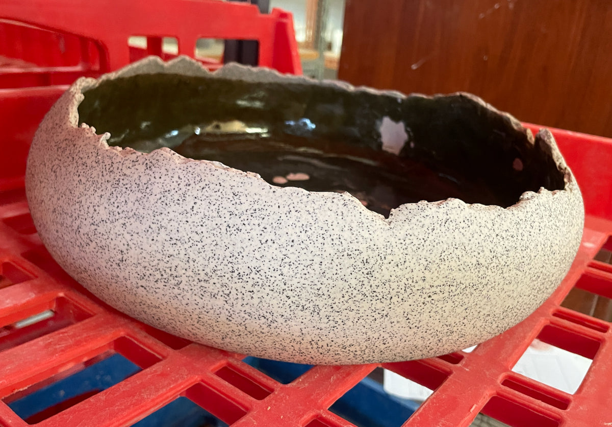 Essential Speckle - GOOD CLAY